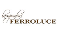 Ferroluce