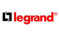 Legrand