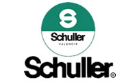 Schuller