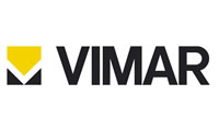 Vimar