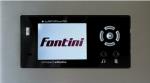 Fontini e-radio