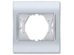 Chrome Matt